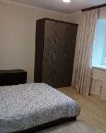 3-ком. квартира, 90 м², ул.Менделеева - 11 22262043.jpeg