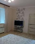 3-ком. квартира, 90 м², ул.Менделеева - 11 22262044.jpeg