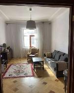 3-ком. квартира, 84 м², ул.Потанинская - 4 22262107.jpeg