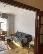 3-ком. квартира, 84 м², ул.Потанинская - 4 22262108.jpeg