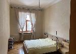 3-ком. квартира, 84 м², ул.Потанинская - 4 22262112.jpeg