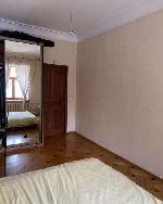 3-ком. квартира, 84 м², ул.Потанинская - 4 22262113.jpeg