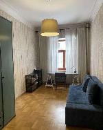 3-ком. квартира, 84 м², ул.Потанинская - 4 22262114.jpeg