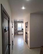 3-ком. квартира, 62 м², ул.Приморская - 24 22262184.jpeg