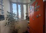 2-ком. квартира, 59 м², ул.Сухарная - 101/1 22262189.jpeg