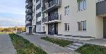 1-ком. квартира, 43 м², ул.Часовая - 37/1 22262287.jpeg