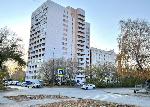 1-ком. квартира, 33 м², ул.Нижегородская - 24/1 22262394.jpeg