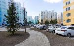 1-ком. квартира, 42 м², ул.Виктора Шевелева - 24 22262397.jpeg