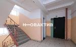 1-ком. квартира, 42 м², ул.Виктора Шевелева - 24 22262400.jpeg