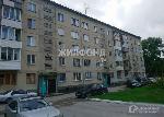 1-ком. квартира, 29 м², ул.Динамовцев - 6 22262416.jpeg