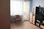 1-ком. квартира, 29 м², ул.Динамовцев - 6 22262421.jpeg