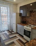 1-ком. квартира, 41 м², ул.Александра Чистякова - 4 22262517.jpeg