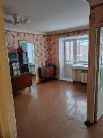 2-ком. квартира, 44 м², ул.Гоголя - 225 22262537.jpeg