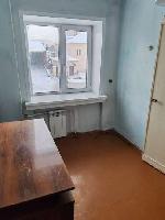 2-ком. квартира, 44 м², ул.Гоголя - 225 22262540.jpeg