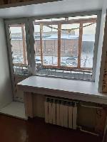 2-ком. квартира, 44 м², ул.Гоголя - 225 22262541.jpeg