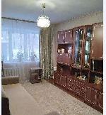 2-ком. квартира, 47 м², ул.Зорге - 209 22262557.jpeg