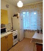 2-ком. квартира, 47 м², ул.Зорге - 209 22262558.jpeg