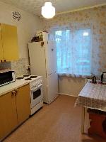 2-ком. квартира, 47 м², ул.Зорге - 209 22264740.jpeg