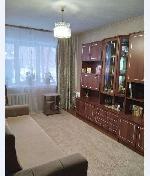 2-ком. квартира, 47 м², ул.Зорге - 209 22264742.jpeg