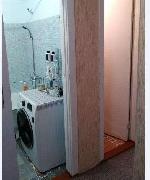 2-ком. квартира, 47 м², ул.Зорге - 209 22264744.jpeg