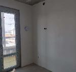 2-ком. квартира, 37 м², ул.Связистов - 162/1 22262567.jpeg