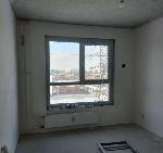 2-ком. квартира, 37 м², ул.Связистов - 162/1 22262572.jpeg