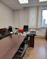  коммерческая, 20 м², ул.Крылова 22262615.jpeg