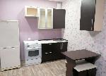 1-ком. квартира, 33 м², ул.Виталия Потылицына - 3 22262748.jpeg