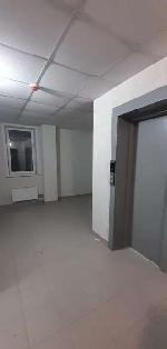 1-ком. квартира, 40 м², ул.Есенина - 12/1 22262799.jpeg