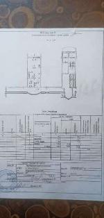 1-ком. квартира, 42 м², ул.Горский мкр - 82 22265273.jpeg