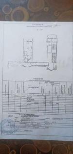 1-ком. квартира, 42 м², ул.Горский мкр - 82 22265274.jpeg