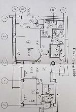  коммерческая, 86 м², ул.Овражная 22262883.jpeg