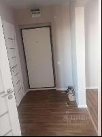 2-ком. квартира, 53 м², ул.Ивана Севастьянова - 10 22262933.jpeg