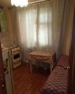 1-ком. квартира, 35 м², ул.Краузе - 19/1 22262990.jpeg