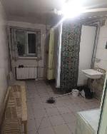  комната, 17 м², ул.Горбольницы тер - 3 22263007.jpeg