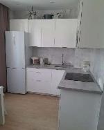 1-ком. квартира, 42 м², ул.Пригородная - 7 22263080.jpeg