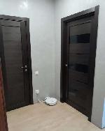 1-ком. квартира, 42 м², ул.Пригородная - 7 22263083.jpeg