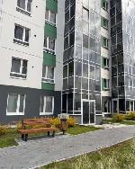  коммерческая, 77 м², ул.Ватутина 22263089.jpeg