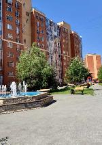 1-ком. квартира, 36 м², ул.Кубовая - 115/1 22263191.jpeg