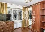 1-ком. квартира, 30 м², ул.Красный пр-кт - 88 22263326.jpeg