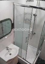 1-ком. квартира, 30 м², ул.Красный пр-кт - 88 22263330.jpeg