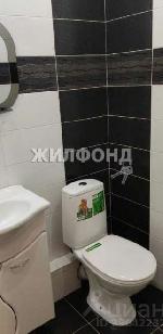 1-ком. квартира, 30 м², ул.Красный пр-кт - 88 22263331.jpeg