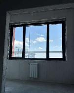 3-ком. квартира, 71 м², ул.Военная - 51 22263336.jpeg