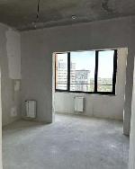 3-ком. квартира, 71 м², ул.Военная - 51 22263344.jpeg