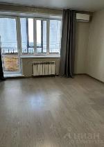 1-ком. квартира, 32 м², ул.Кирова - 236 22263369.jpeg