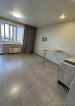 1-ком. квартира, 32 м², ул.Кирова - 236 22263370.jpeg