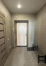 1-ком. квартира, 32 м², ул.Кирова - 236 22263371.jpeg