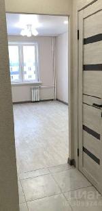 1-ком. квартира, 48 м², ул.Высоцкого - 143/3 22263501.jpeg