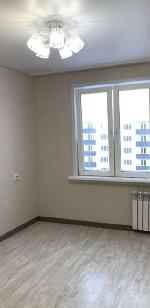 1-ком. квартира, 48 м², ул.Высоцкого - 143/3 22263504.jpeg