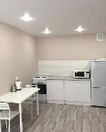  комната, 18 м², ул.Каменская - 26 22263593.jpeg